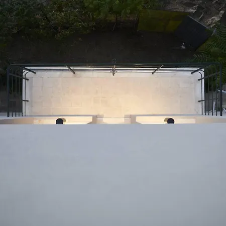 Ma Maison Acropolis Mansion, N°6 * Athènes